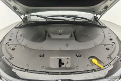 AITO HarmonyOS Intelligent Mobility M7 1.5T 240km Rear-wheel drive PLUS Version 5-seater - фото 7