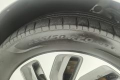 AITO HarmonyOS Intelligent Mobility M7 1.5T 240km Rear-wheel drive PLUS Version 5-seater - фото 9