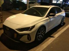 GAC Shadow Leopard 270T J16 Edition - ფოტო 1