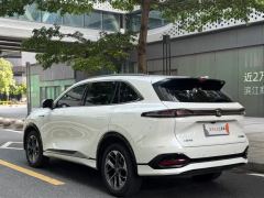 Changan CS75PLUS CS75 PLUS 4th Gen 1.5T New Blue Whale Smart Flagship - ფოტო 10