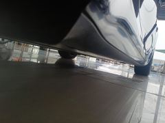 Tesla Model 3 556km Rear-Wheel Drive Edition - фото 10
