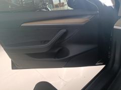 Tesla Model 3 556km Rear-Wheel Drive Edition - фото 12