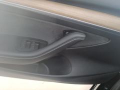 Tesla Model 3 556km Rear-Wheel Drive Edition - фото 13