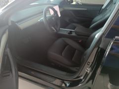 Tesla Model 3 556km Rear-Wheel Drive Edition - фото 14