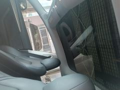 Tesla Model 3 556km Rear-Wheel Drive Edition - фото 15