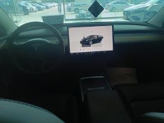 Tesla Model 3 556km Rear-Wheel Drive Edition - фото 16