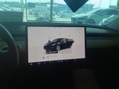 Tesla Model 3 556km Rear-Wheel Drive Edition - фото 17