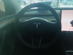 Tesla Model 3 556km Rear-Wheel Drive Edition - фото 18
