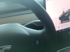 Tesla Model 3 556km Rear-Wheel Drive Edition - фото 19