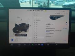 Tesla Model 3 556km Rear-Wheel Drive Edition - фото 20
