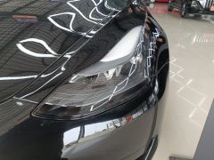 Tesla Model 3 556km Rear-Wheel Drive Edition - фото 4