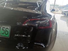 Tesla Model 3 556km Rear-Wheel Drive Edition - фото 5