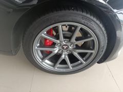 Tesla Model 3 556km Rear-Wheel Drive Edition - фото 6