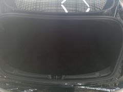 Tesla Model 3 556km Rear-Wheel Drive Edition - фото 7