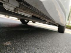 BYD Yuan PLUS 430KM Prestigious Edition - photo 10