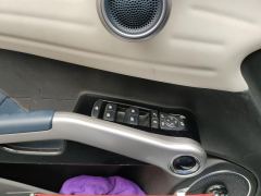 BYD Yuan PLUS 430KM Prestigious Edition - photo 13