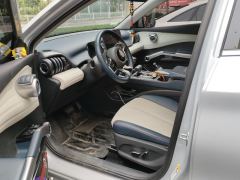 BYD Yuan PLUS 430KM Prestigious Edition - photo 14