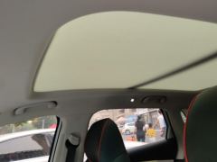 BYD Yuan PLUS 430KM Prestigious Edition - photo 15