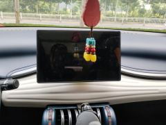 BYD Yuan PLUS 430KM Prestigious Edition - photo 17