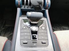BYD Yuan PLUS 430KM Prestigious Edition - photo 19