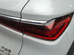 BYD Yuan PLUS 430KM Prestigious Edition - photo 5