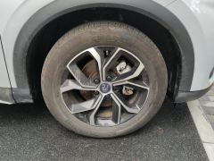 BYD Yuan PLUS 430KM Prestigious Edition - photo 6