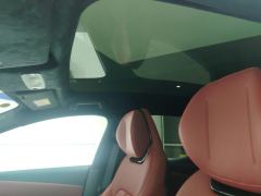 Lynk & Co 20 Z20 530km Rear Drive Max Yao Red Edition - фото 15