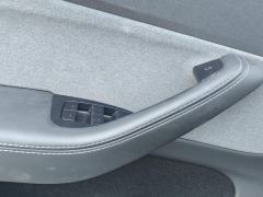 Tesla Model Y 593km Rear-Wheel Drive Edition - ფოტო 13