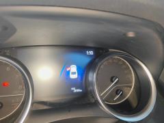 Toyota Camry 2.0G Luxury Edition - фото 14