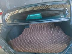 Toyota Camry 2.0G Luxury Edition - фото 6