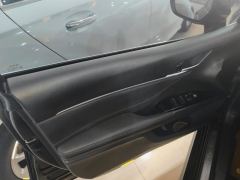 Toyota Camry 2.0G Luxury Edition - фото 7