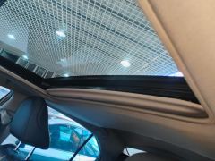 Toyota Camry 2.0G Luxury Edition - фото 9
