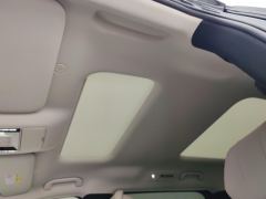 BYD Xia DM-i 1.5T 180km Elite Edition - photo 15