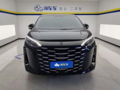 BYD Xia DM-i 1.5T 180km Elite Edition - photo 3