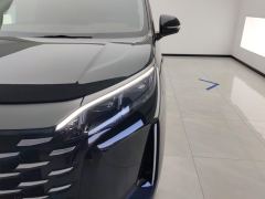 BYD Xia DM-i 1.5T 180km Elite Edition - photo 4