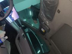 Roewe M7 DMH 1.5L 160km Enjoy Edition - photo 15