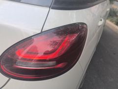 Wuling Bingo Binguo 333km Quick Enjoy Edition - photo 5
