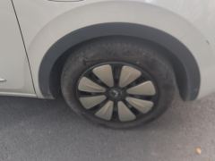 Wuling Bingo Binguo 333km Quick Enjoy Edition - photo 6