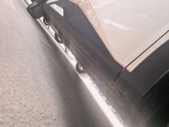 BYD Seagull 305km Free Version - photo 10