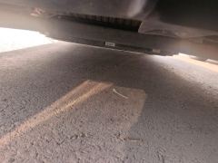 BYD Seagull 305km Free Version - photo 9