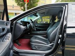 Hyundai Sonata 1.5T Pro - photo 8