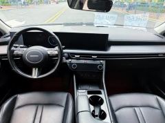 Hyundai Sonata 1.5T Pro - photo 9
