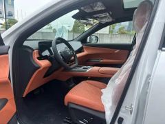 Changan CS75PLUS CS75 PLUS 4th Gen 1.5T New Blue Whale Smart Flagship - photo 4
