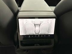 Tesla Model Y Facelift 821km Long Range Rear-Wheel Drive - фото 11