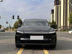 Tesla Model Y Facelift 821km Long Range Rear-Wheel Drive - фото 2