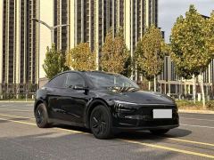 Tesla Model Y Facelift 821km Long Range Rear-Wheel Drive - фото 3