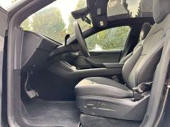Tesla Model Y Facelift 821km Long Range Rear-Wheel Drive - фото 7