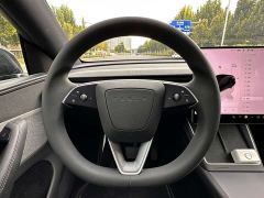 Tesla Model Y Facelift 821km Long Range Rear-Wheel Drive - фото 9