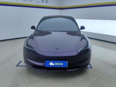 Tesla Model 3 Rear-Wheel Drive Edition - photo 3