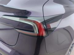 Tesla Model 3 Rear-Wheel Drive Edition - photo 5